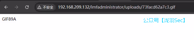 image-20250116220857930