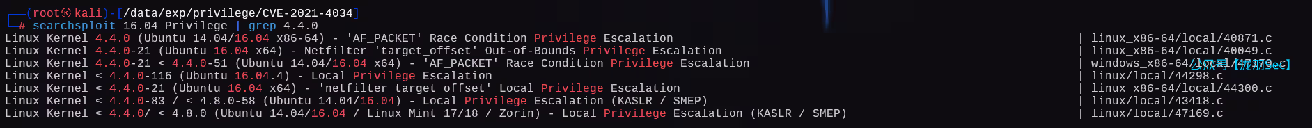 image-20250117195252839