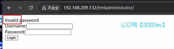 image-20250119013206219