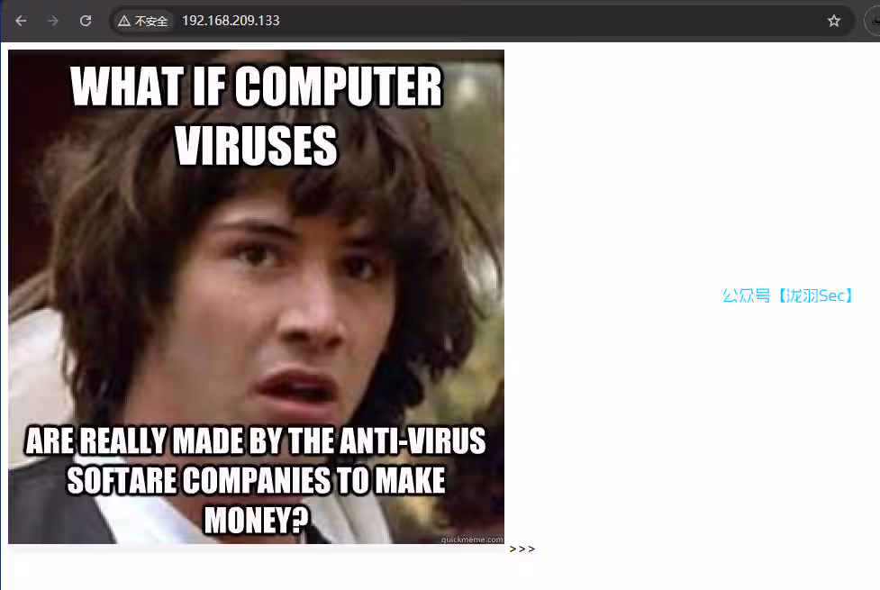 image-20250119151048612