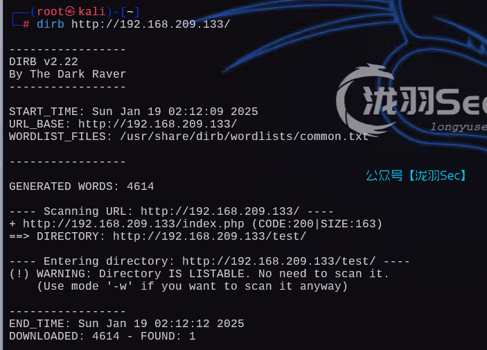 image-20250119151240186