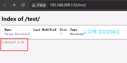 image-20250119151350131