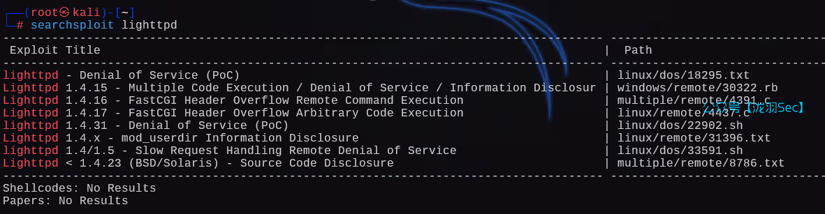 image-20250119151453070