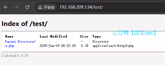 image-20250119163019446