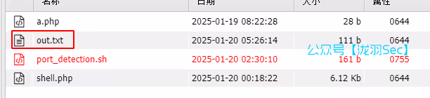 image-20250120221606777