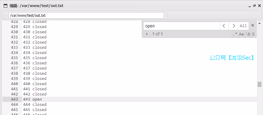 image-20250120235654877