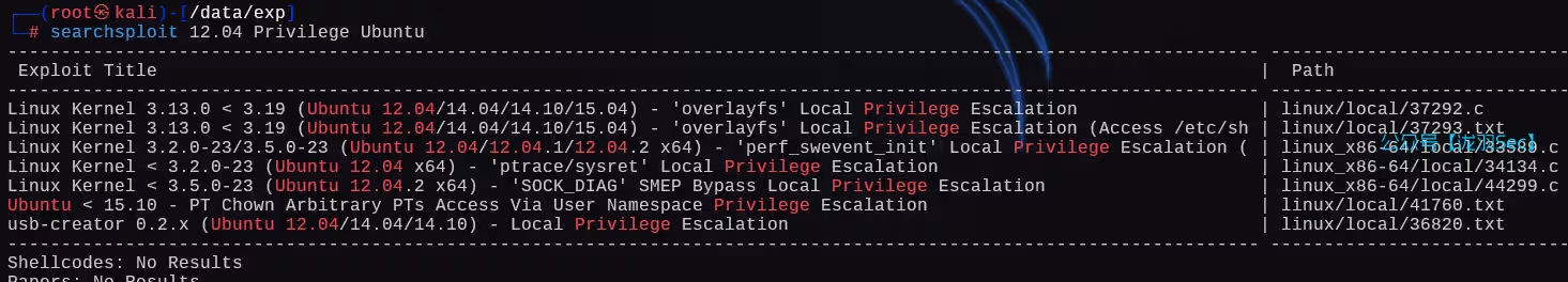 image-20250121004605586