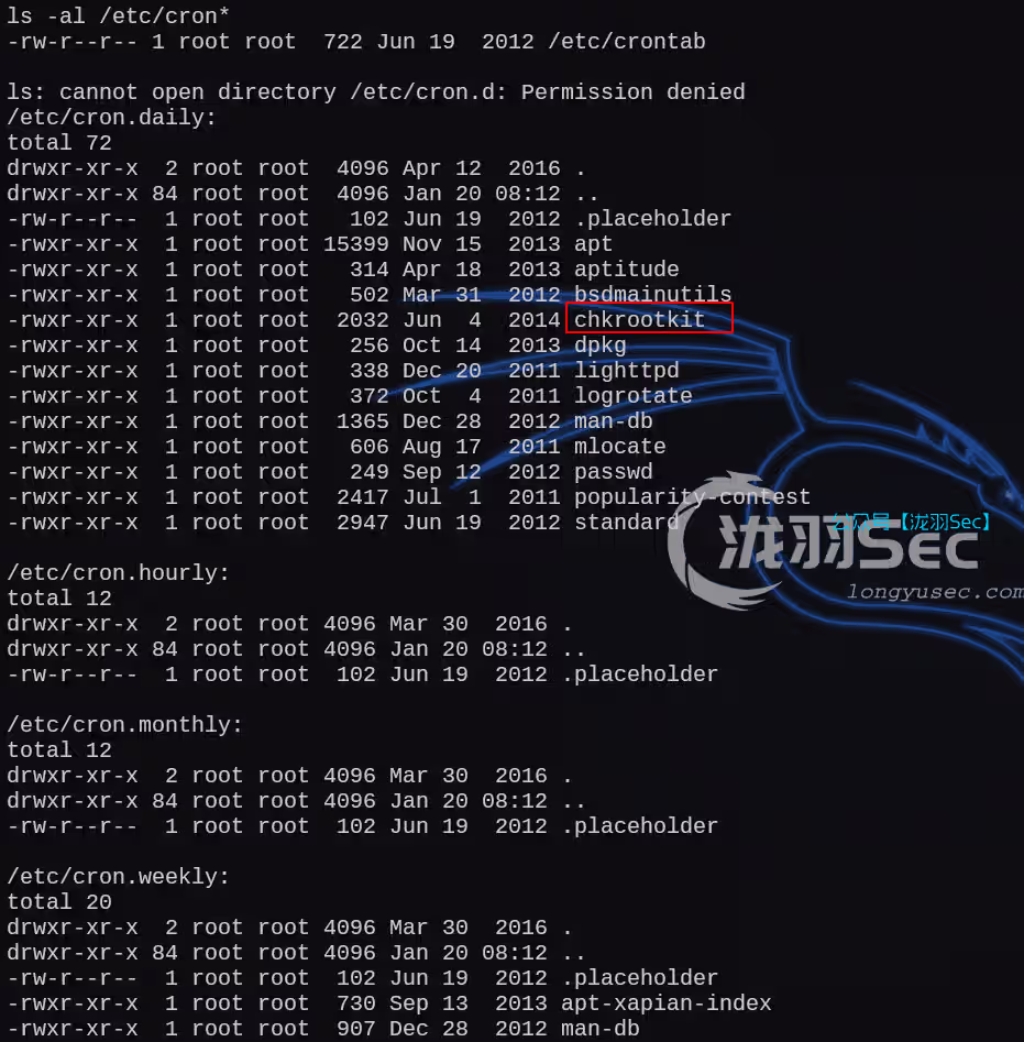 image-20250121014505274