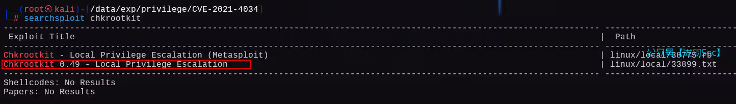 image-20250121014626233