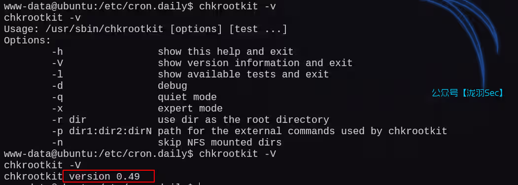 image-20250121014605222