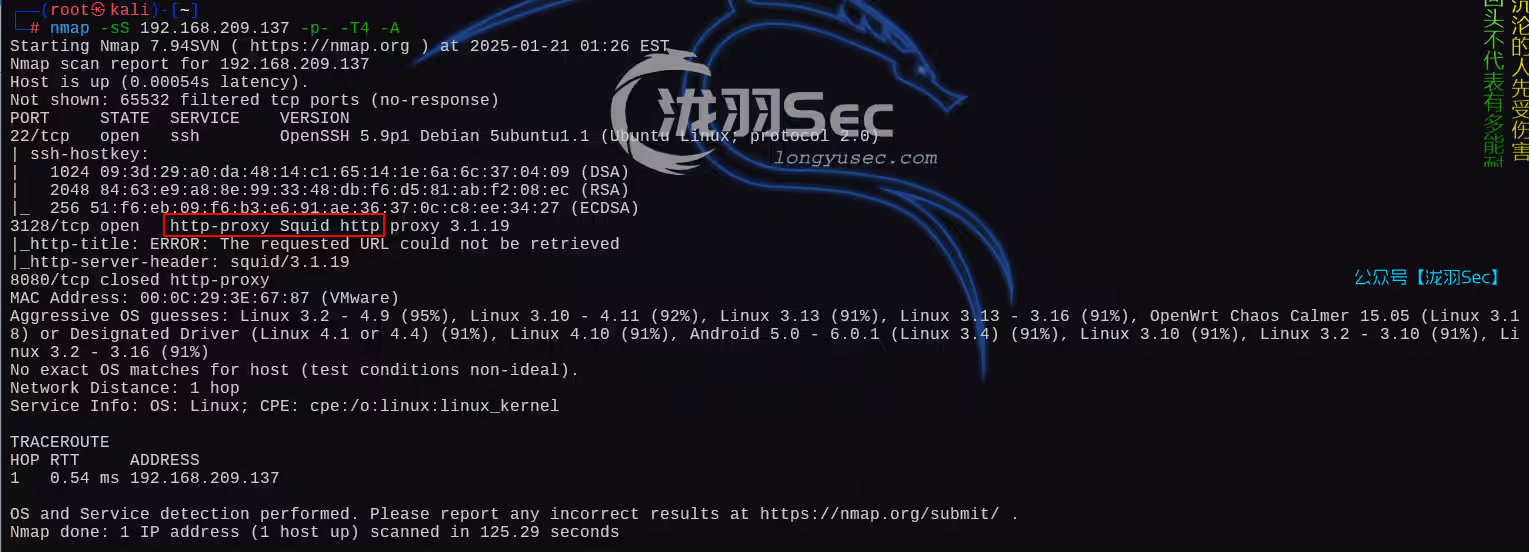 image-20250121153617732