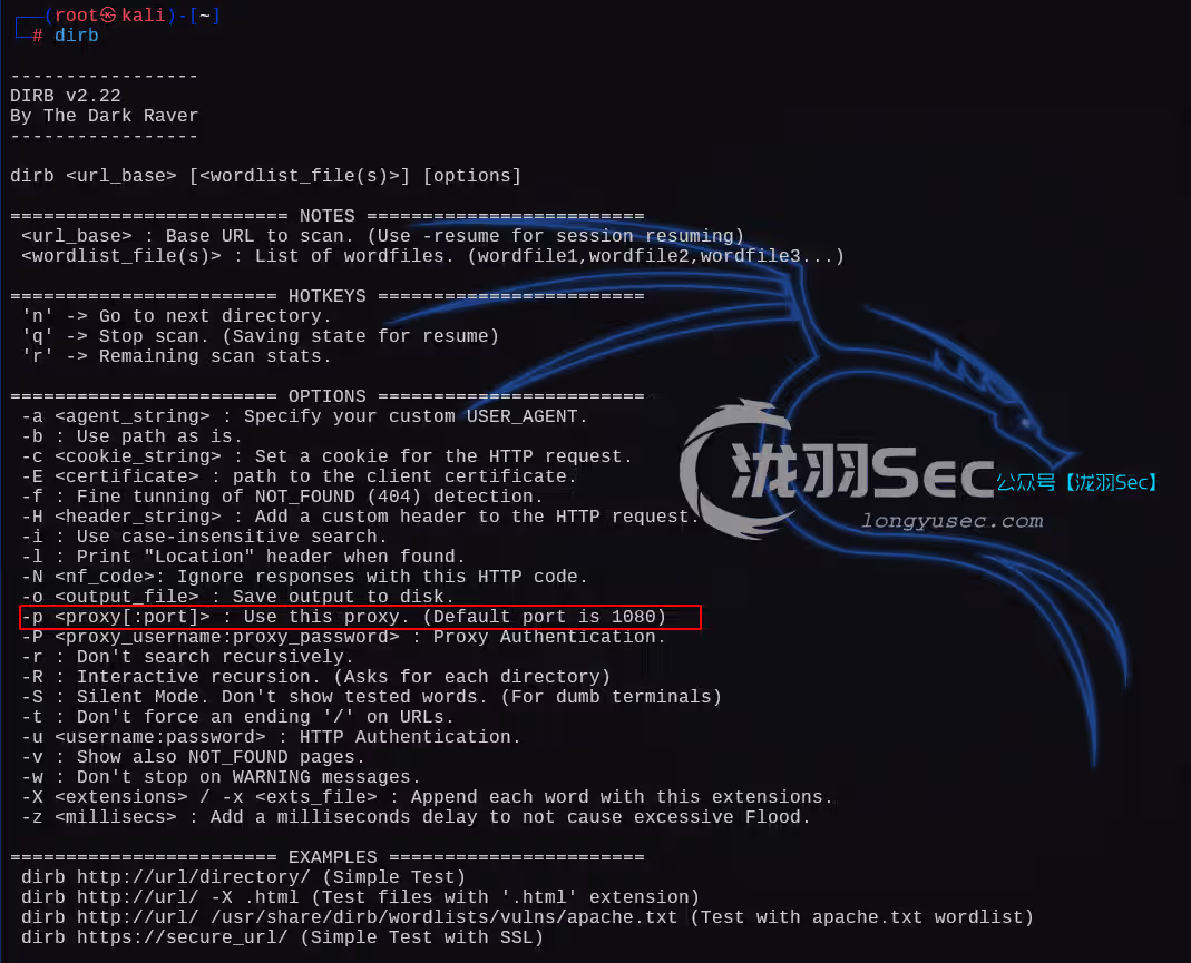 image-20250121165446320