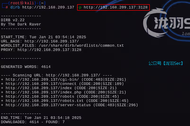 image-20250121165819982