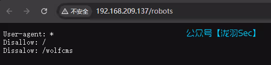 image-20250121170255160