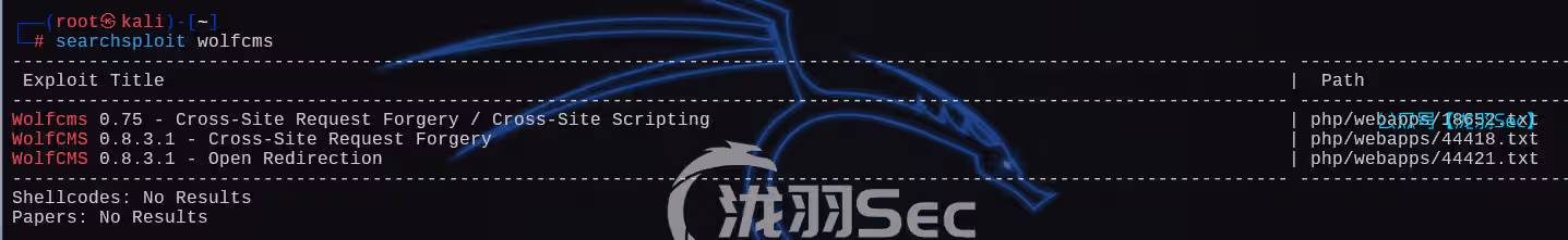 image-20250121174318460