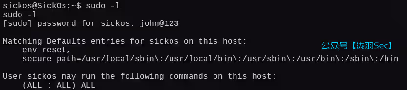 image-20250121183253525