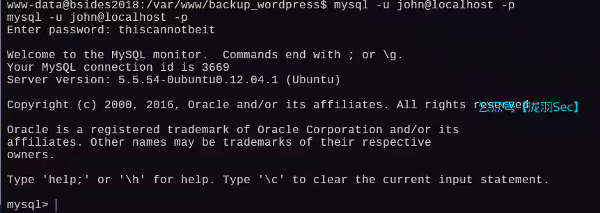 image-20250121193548594