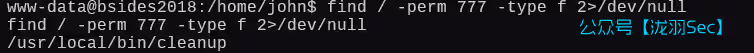 image-20250121194759556