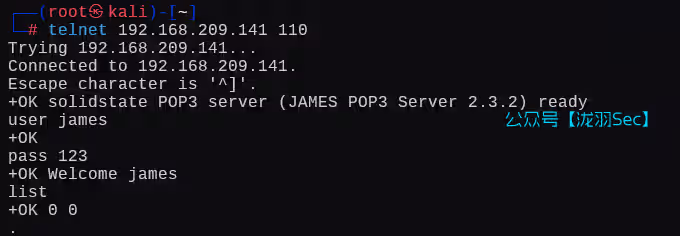 image-20250124163537163