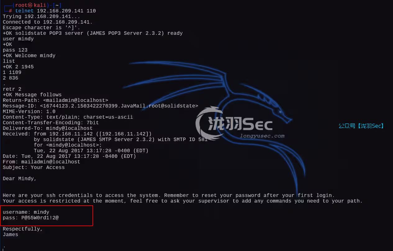 image-20250124171905704