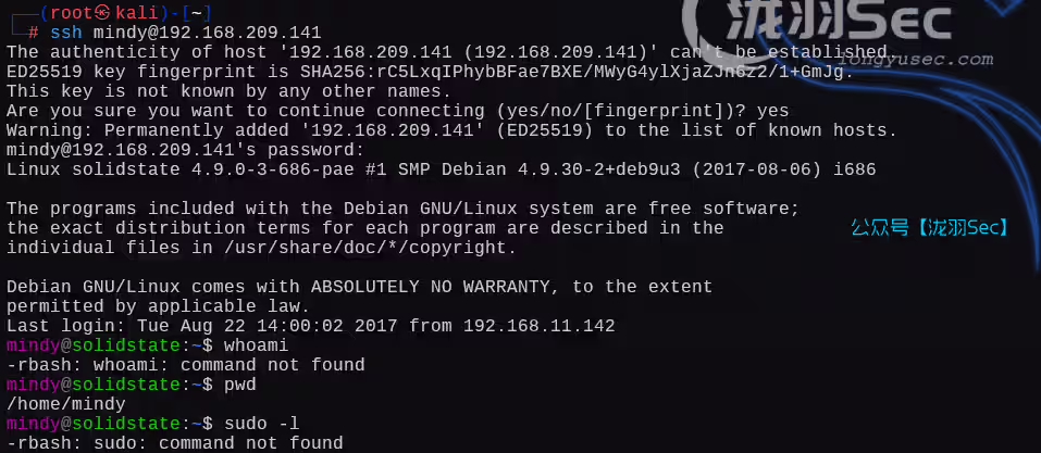 image-20250124172249617