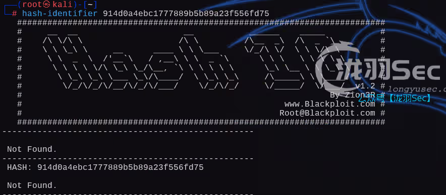 image-20250124172518920