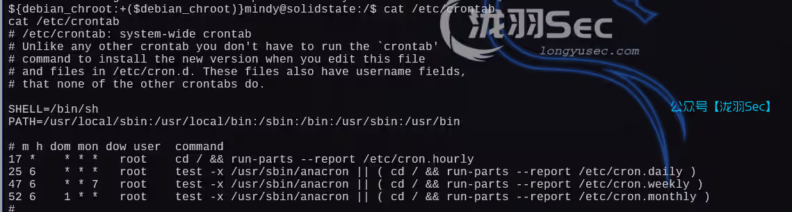 image-20250124175152224