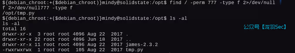 image-20250124183241552