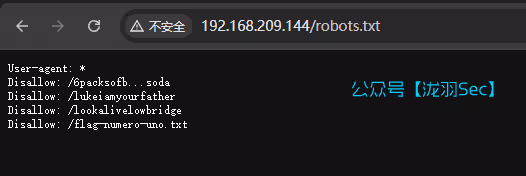 image-20250124204627249