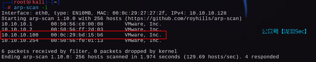 image-20250124221507546