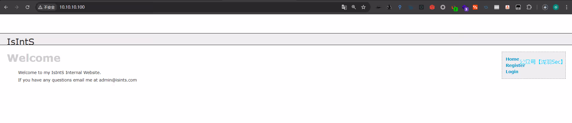 image-20250124221715863