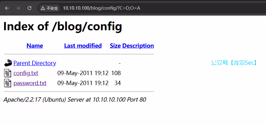 image-20250124222404335