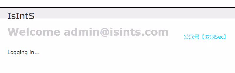 image-20250124224904705