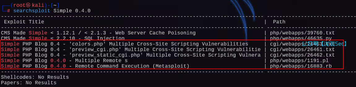 image-20250125142943399