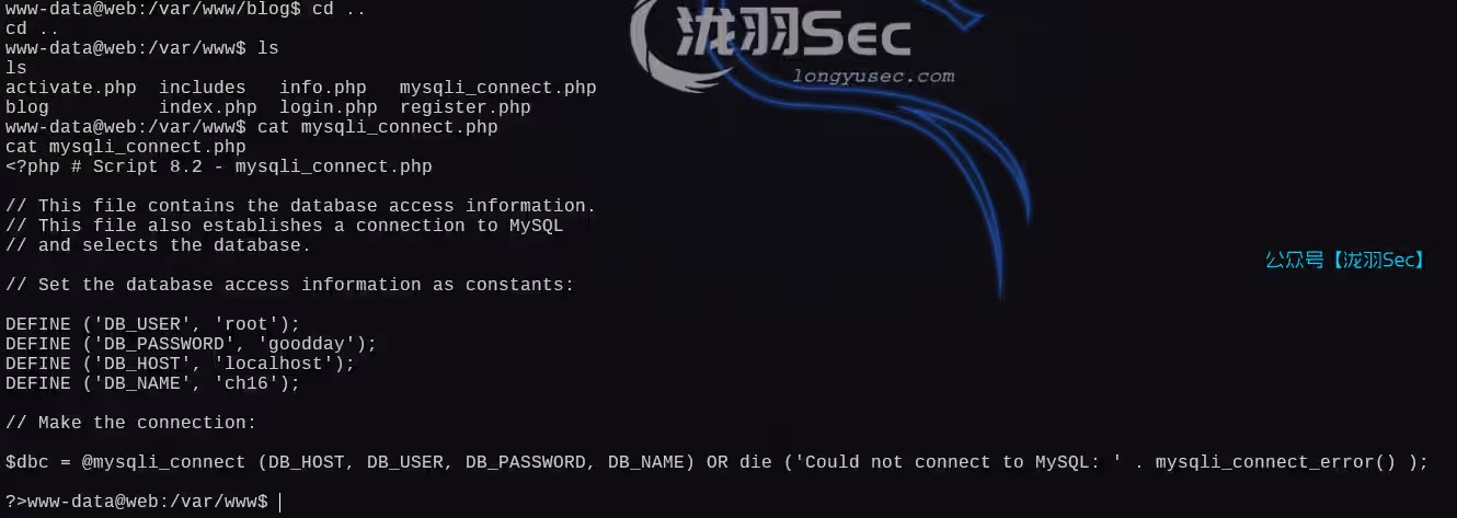 image-20250125151750157