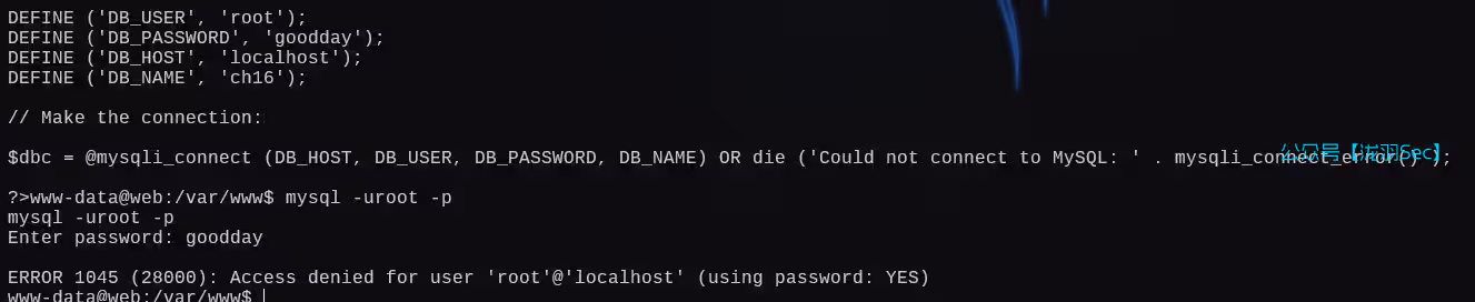 image-20250125151906228
