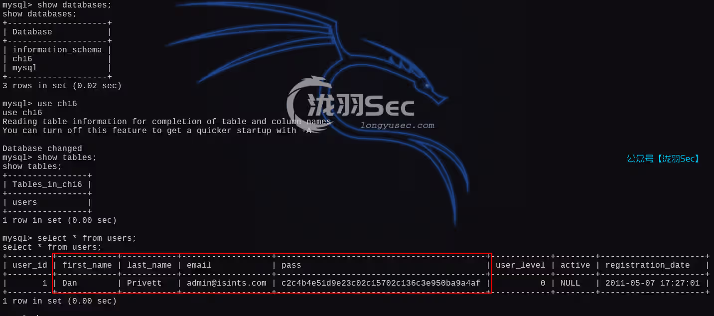 image-20250125153032349