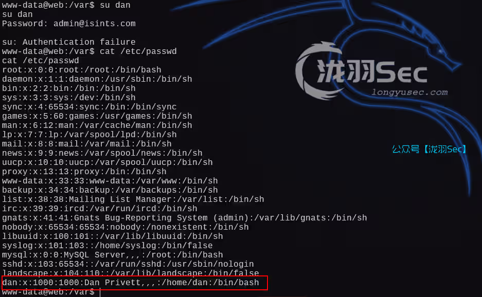 image-20250125153139681