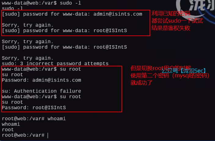 image-20250125153500490