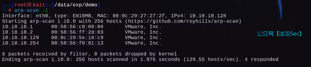 image-20250125163409736