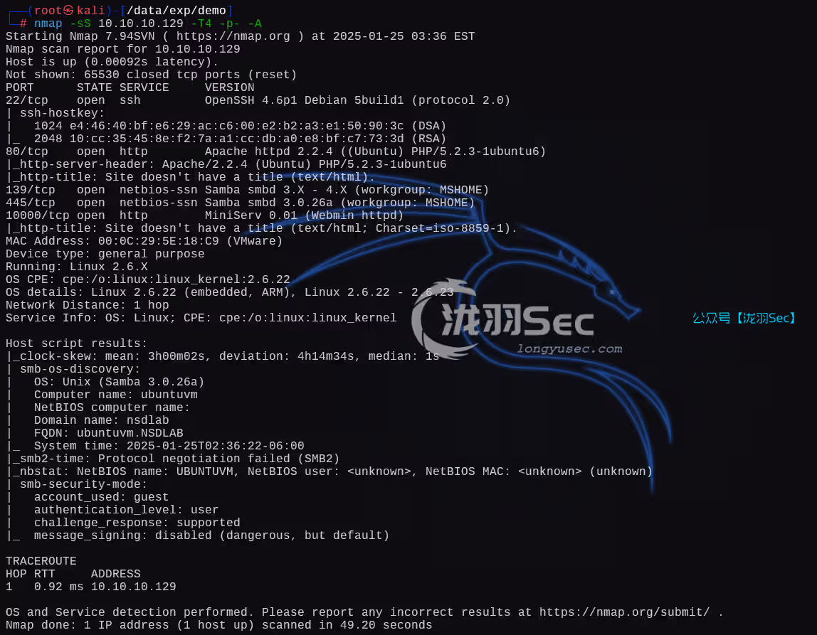 image-20250125163717981