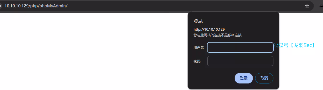 image-20250125164403871