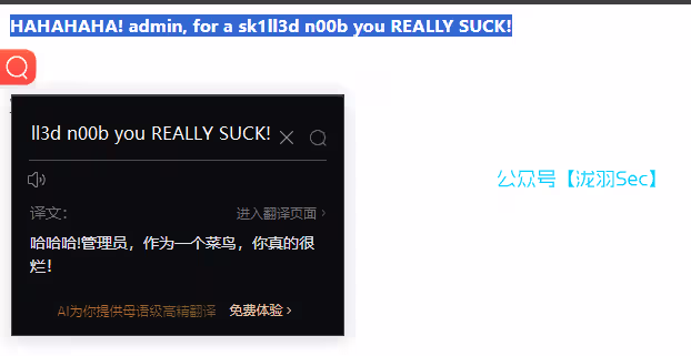 image-20250125220742116