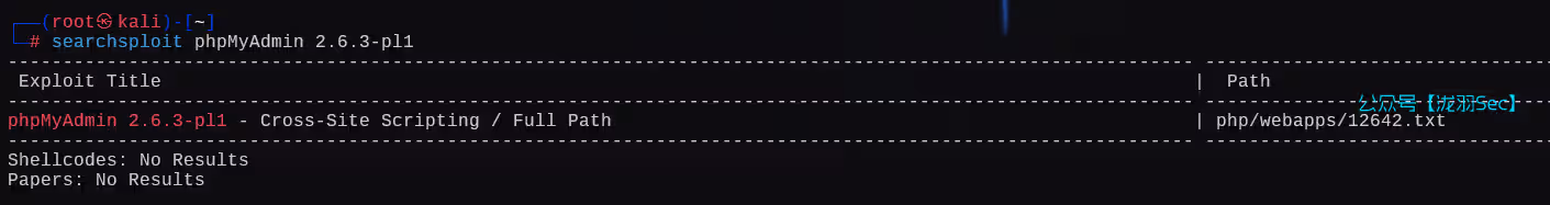 image-20250125235117947