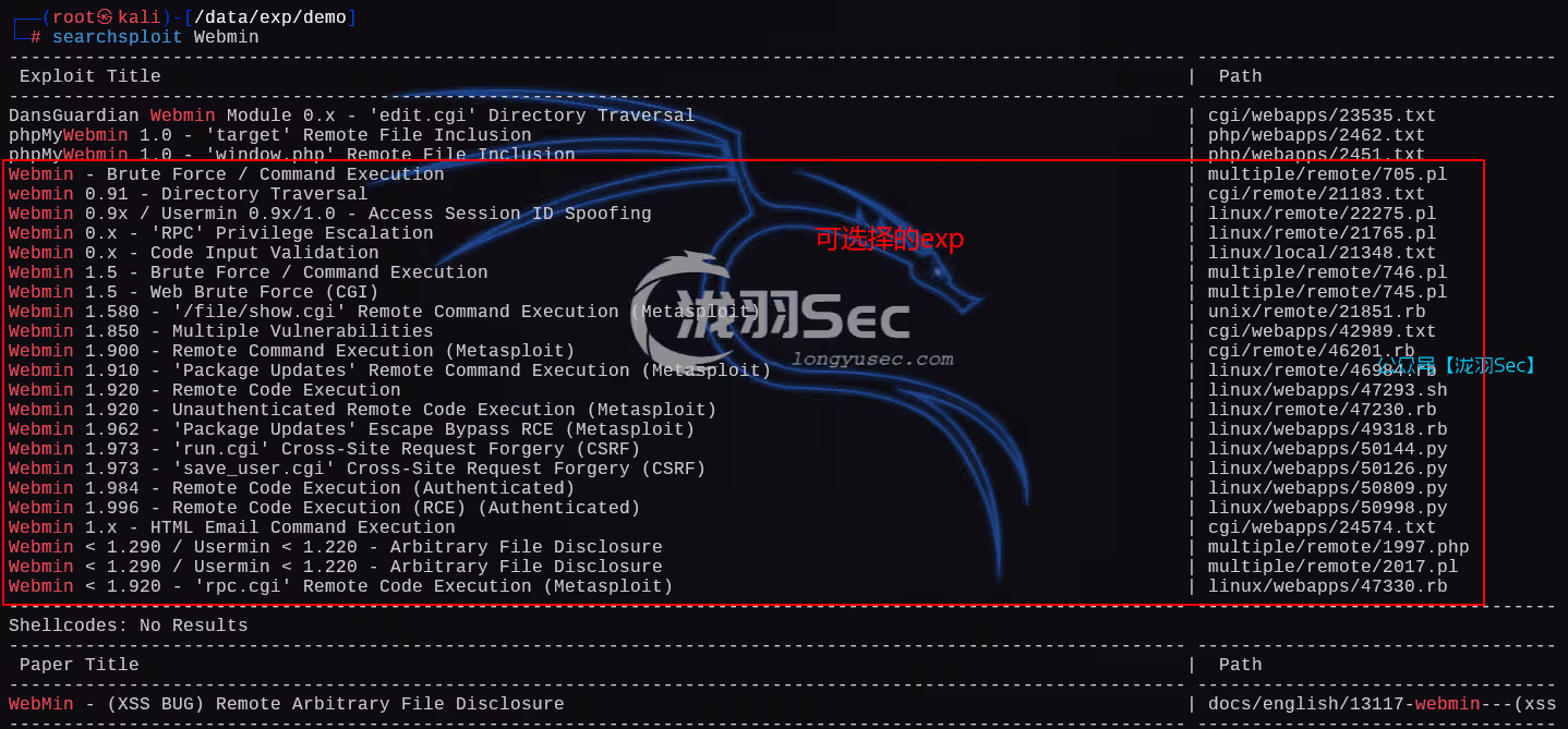 image-20250125235719975