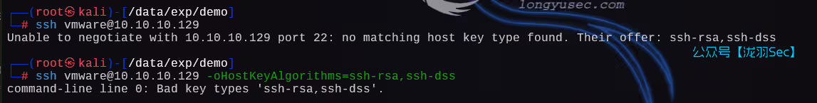 image-20250126003225987